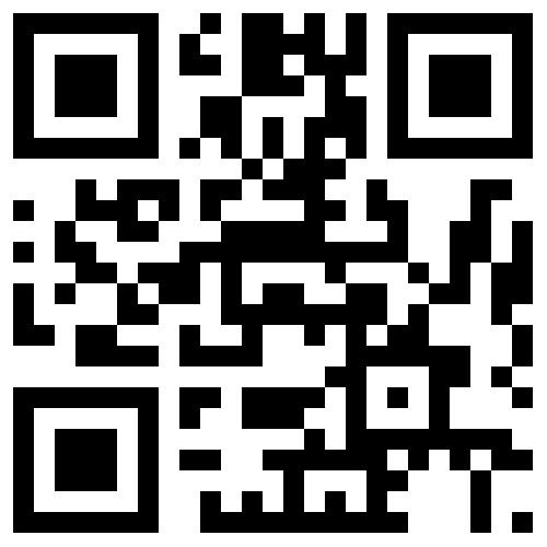 cepa_milenaria-qr_code